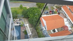 Newton Edge (D9), Apartment #192492672